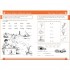 DK Spelling Made Easy Ages 6-7 Key Stage 1
