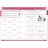 DK Spelling Made Easy Ages 7-8 Key Stage 2