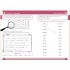 DK Spelling Made Easy Ages 7-8 Key Stage 2