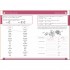 DK Spelling Made Easy Ages 7-8 Key Stage 2