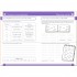 DK Spelling Made Easy Ages 8-9 Key Stage 2