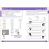 DK Spelling Made Easy Ages 8-9 Key Stage 2