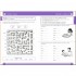 DK Spelling Made Easy Ages 8-9 Key Stage 2