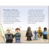 DK LEGO Star Wars Return of the Jedi