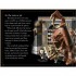 DK LEGO Star Wars Return of the Jedi