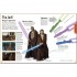DK Star Wars Ultimate Factivity Collection