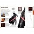 DK Star Wars Ultimate Factivity Collection