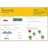 DK 10 Minutes a Day Maths Ages 5-7 Key Stage 1