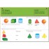 DK 10 Minutes a Day Maths Ages 5-7 Key Stage 1