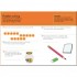 DK 10 Minutes a Day Maths Ages 5-7 Key Stage 1