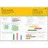 DK 10 Minutes a Day Maths Ages 7-9 Key Stage 2