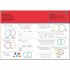 DK 10 Minutes a Day Maths Ages 7-9 Key Stage 2