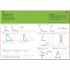 DK 10 Minutes a Day Maths Ages 9-11 Key Stage 2