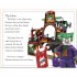 DK LEGO DC Super Heroes Super-Villains