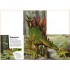 DK Amazing Giant Dinosaurs