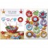 DK Crafty Gifts