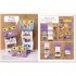 DK Crafty Gifts