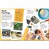 DK My Book of Rocks and Minerals