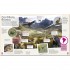 DK Children's Illustrated Animal Atlas