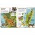 DK Children's Illustrated Animal Atlas