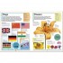 DK Children's Encyclopedia