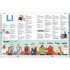 DK Children's Illustrated Thesaurus