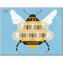 DK The Bee Book