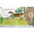 DK My Encyclopedia of Very Important Dinosaurs