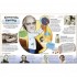 DK 100 Scientists Who Made History