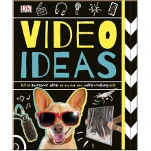 DK Video Ideas