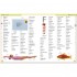 DK First French Dictionary