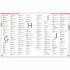 DK First French Dictionary