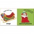 DK Baby Touch and Feel Merry Christmas