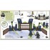 DK LEGO NINJAGO Build Your Own Adventure Greatest Ninja Battles
