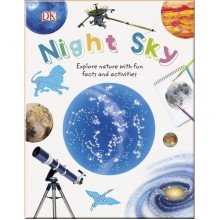DK Night Sky