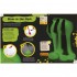 DK The Slime Book