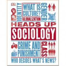 DK Heads Up Sociology