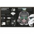 DK Star Wars The Complete Visual Dictionary New Edition