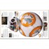 DK Star Wars The Complete Visual Dictionary New Edition