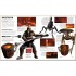 DK Star Wars The Complete Visual Dictionary New Edition