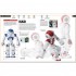 DK Robot