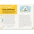 DK Life Stories Florence Nightingale