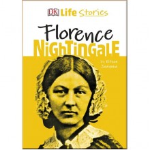DK Life Stories Florence Nightingale