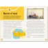 DK Life Stories Florence Nightingale