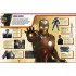 DK Marvel Studios Ultimate Sticker Collection