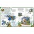 DK LEGO Star Wars Build Your Own Adventure Galactic Missions