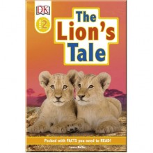 DK The Lion's Tale