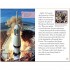 DK Moon Landings