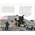 DK Moon Landings