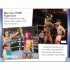 DK WWE Tag Teams and Team-Ups